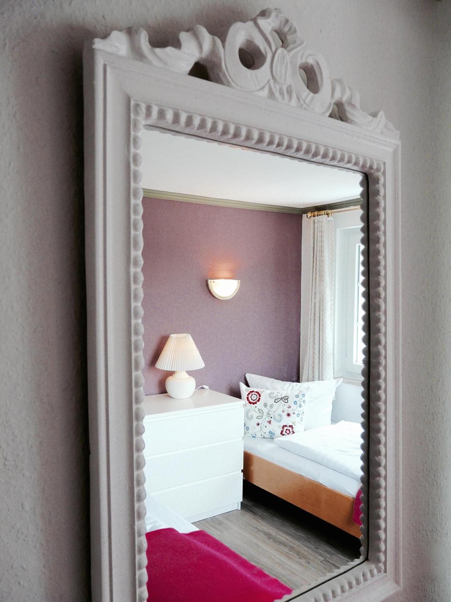 Landfein Big Country House Winterberg Habitación foto